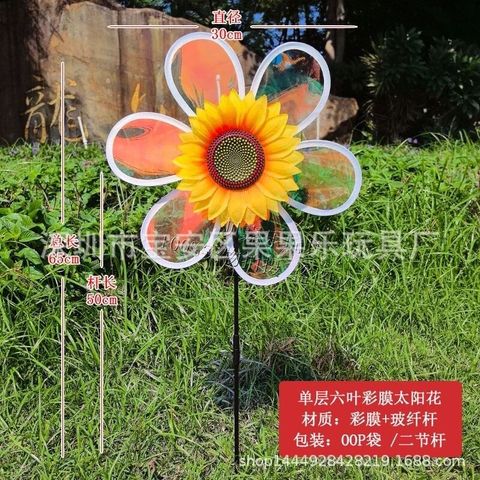 sg-11134201-7ra17-m4xf5g3h1n7ucd