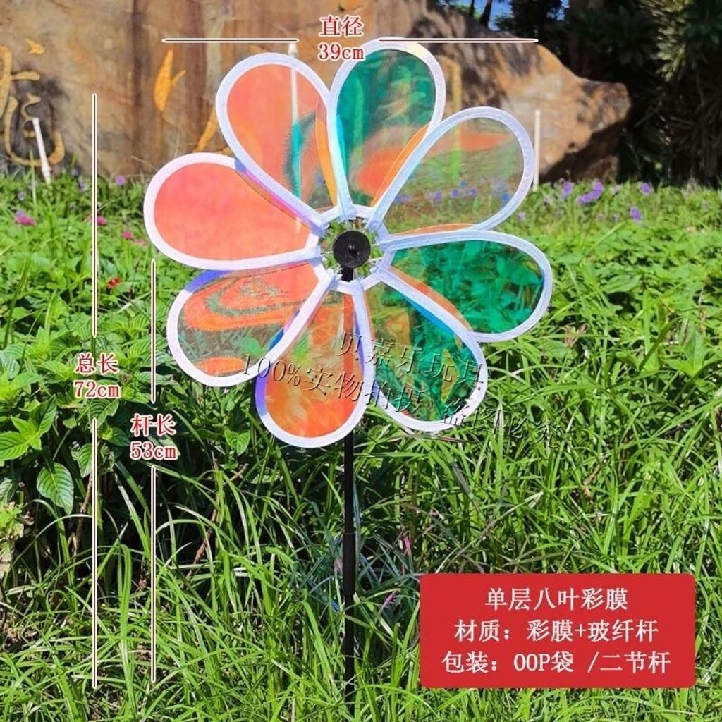 sg-11134201-7ra0v-m4xf5j7ahz0g4b