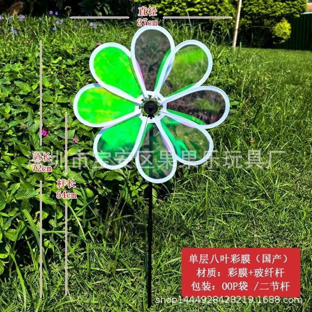 sg-11134201-7ra16-m4xf5isl3hpw83