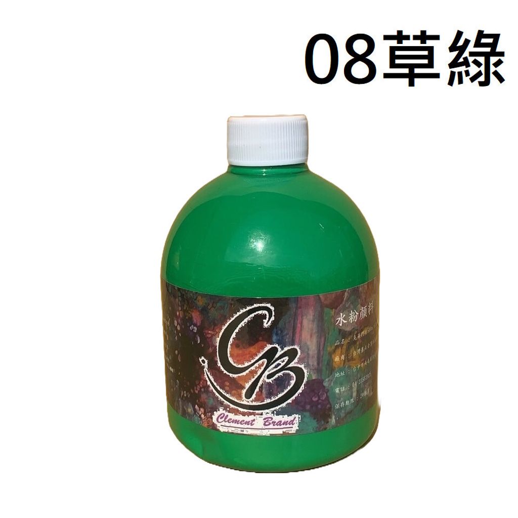 sg-11134201-7rd46-lvgaqzvzzqv0db