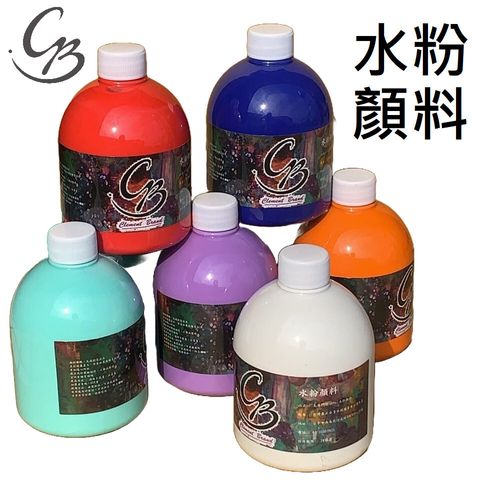 sg-11134201-7rfgj-m3af9m3uj4rr2c