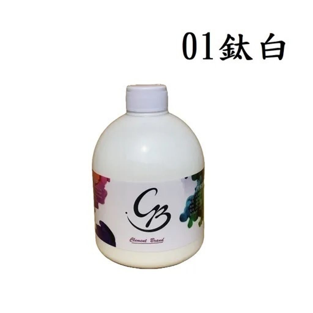 tw-11134207-7rbkb-m9jt87ecqr9h1b