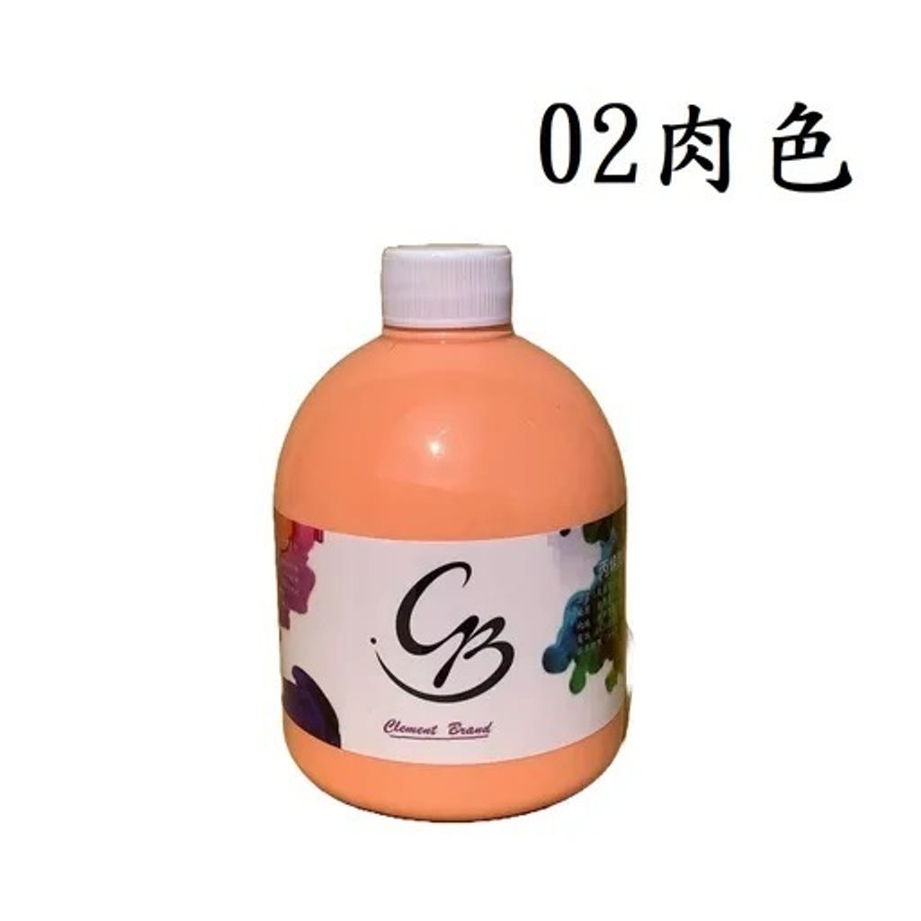 tw-11134207-7rbk2-m9jt897a3qw66c