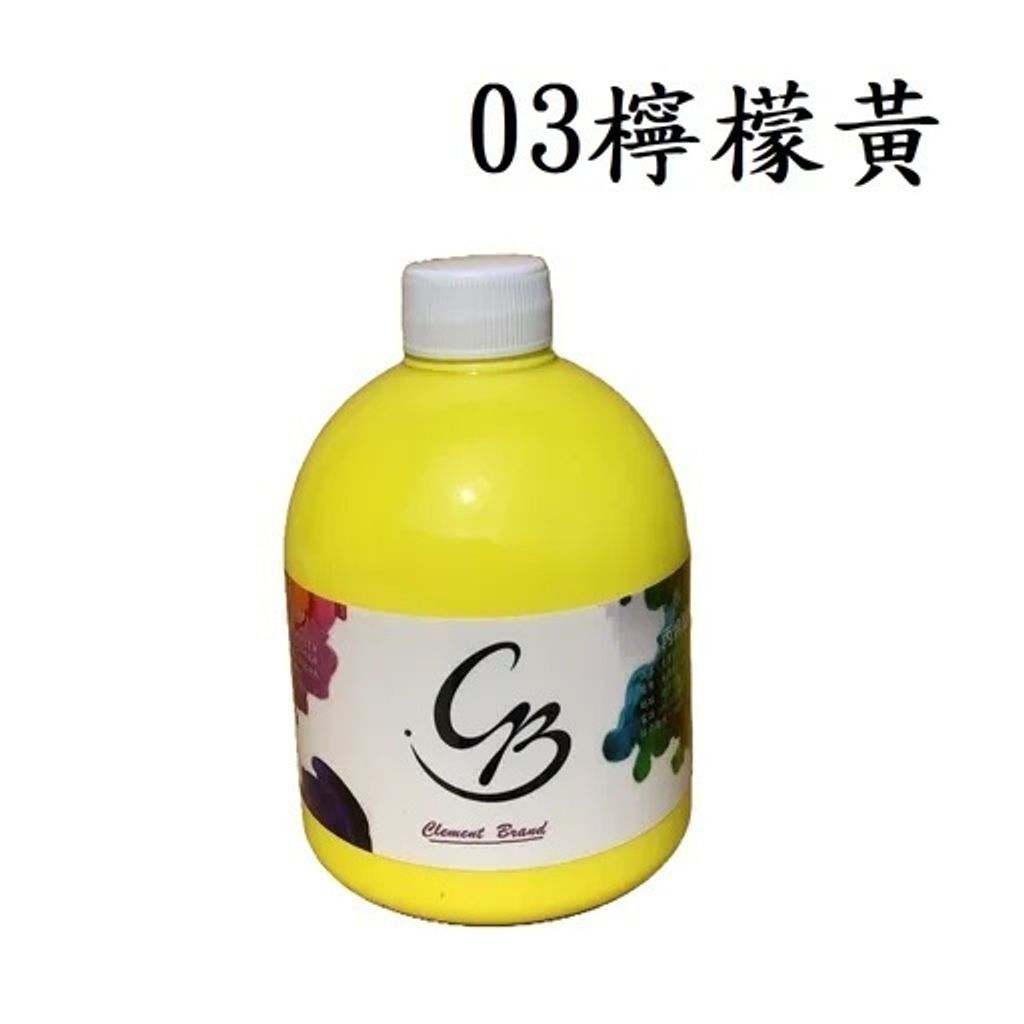 tw-11134207-7rbkb-m9jt8bd8xnd139