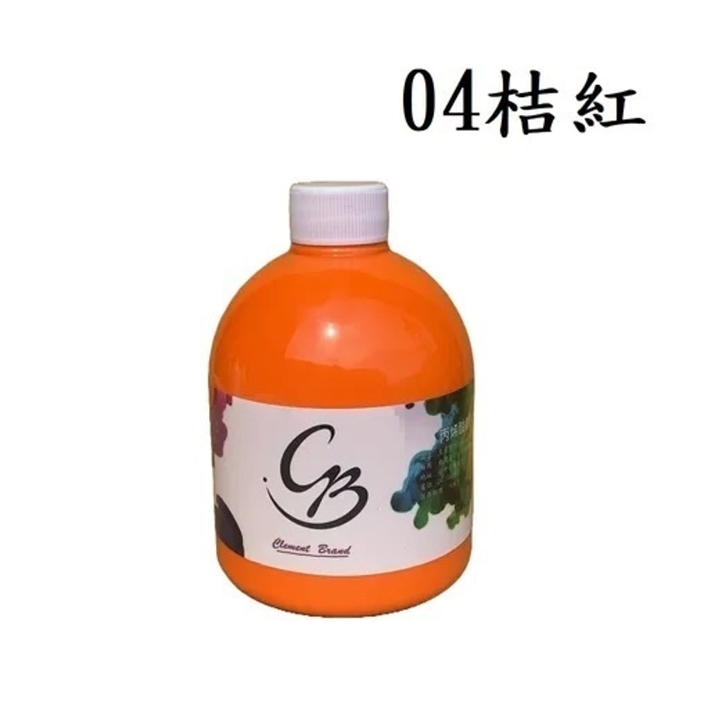 tw-11134207-7rbk0-m9jt8dixryit9c