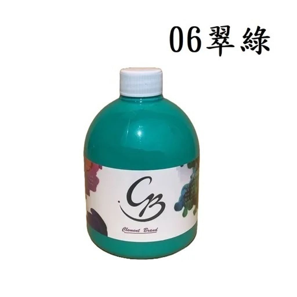 tw-11134207-7rbk5-m9jt8kyewjgl0b