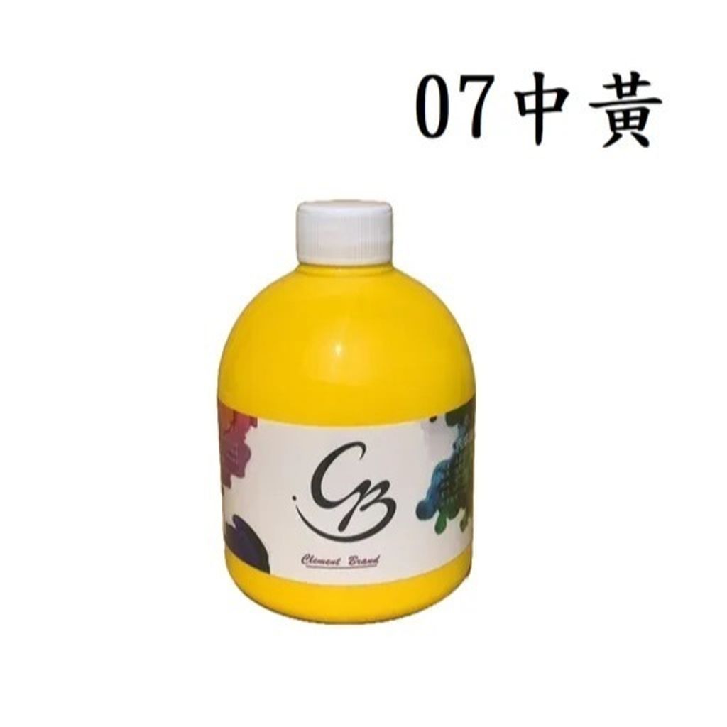 tw-11134207-7rbk4-m9jt8gvcvqmd93