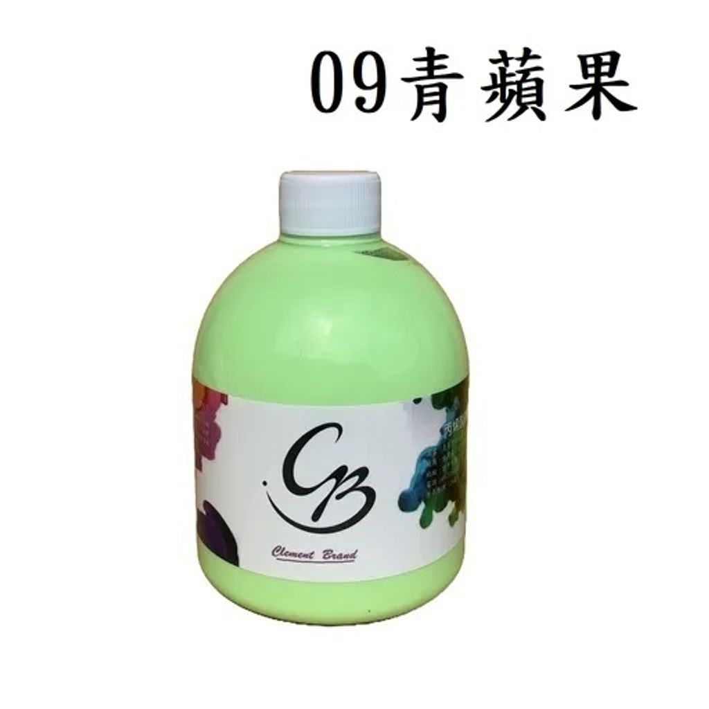 tw-11134207-7rbk0-m9jt8qe0ya9x92