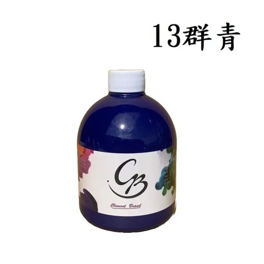 tw-11134207-7rbk4-m9jt8xo8akxx71