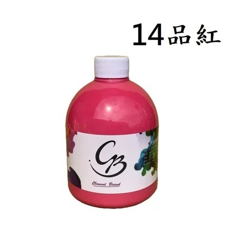 tw-11134207-7rbk9-m9jt8zodef0l56