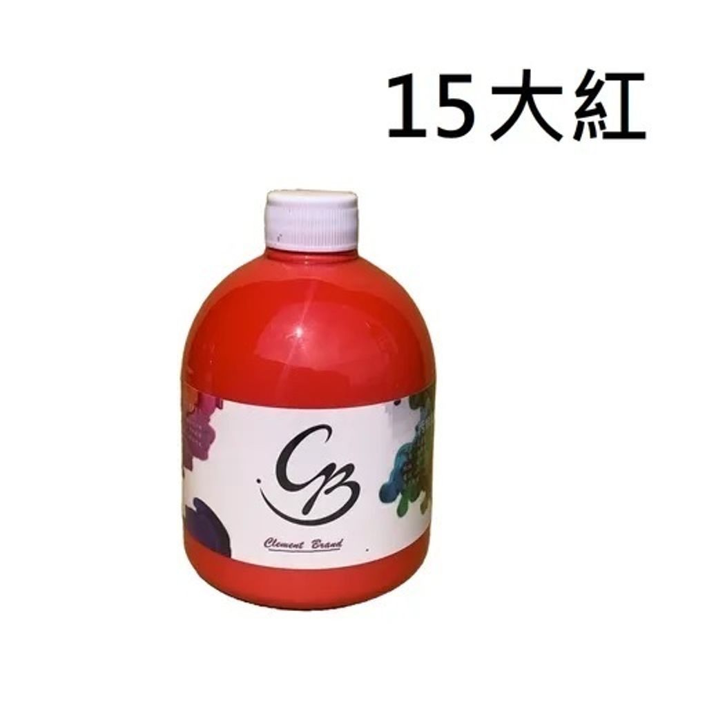 tw-11134207-7rbk9-m9jt92sgsz52cb