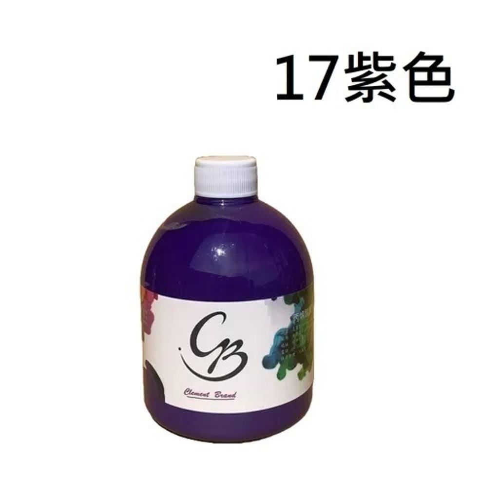 tw-11134207-7rbk1-m9jt95c12zd1b6