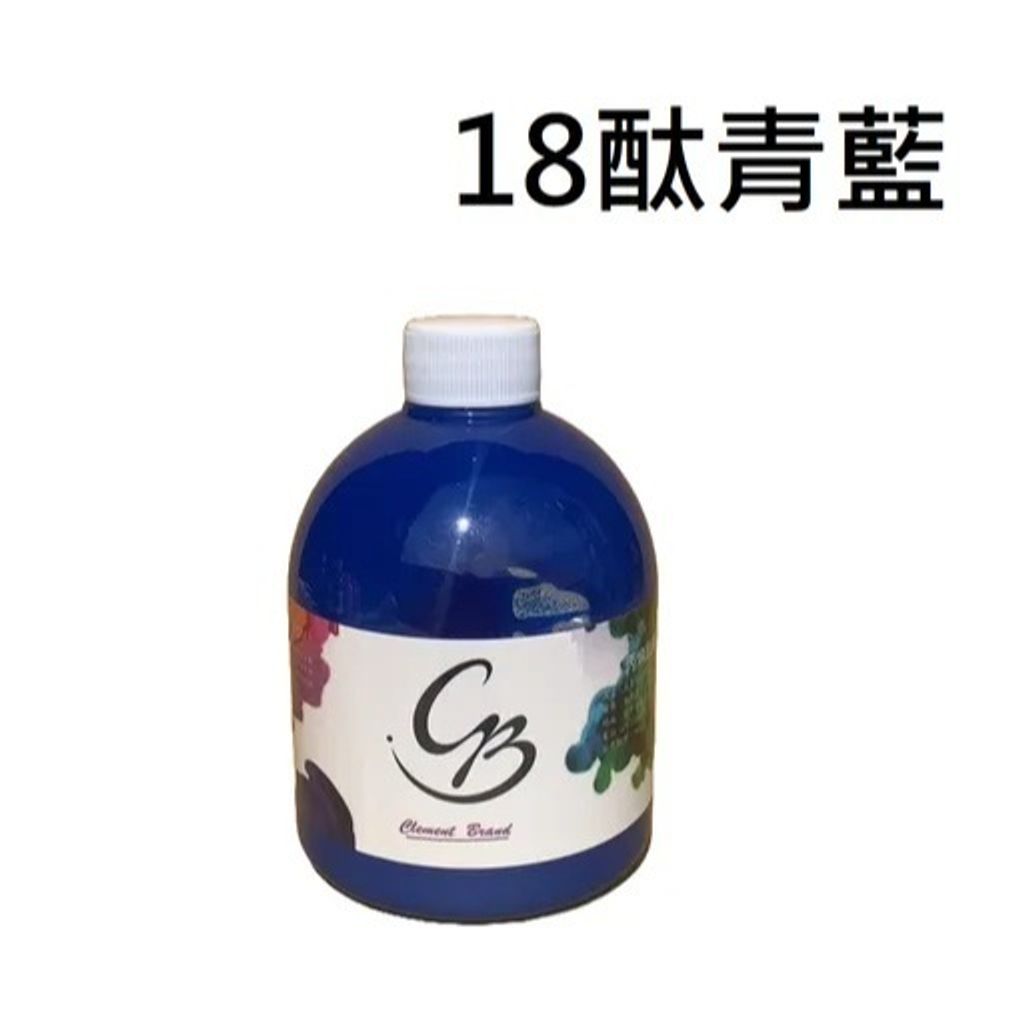 tw-11134207-7rbkb-m9jt96fpgx5y5f
