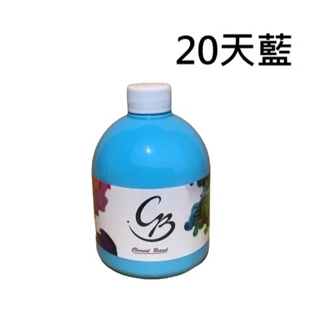 tw-11134207-7rbk5-m9jt9a7nxyp227