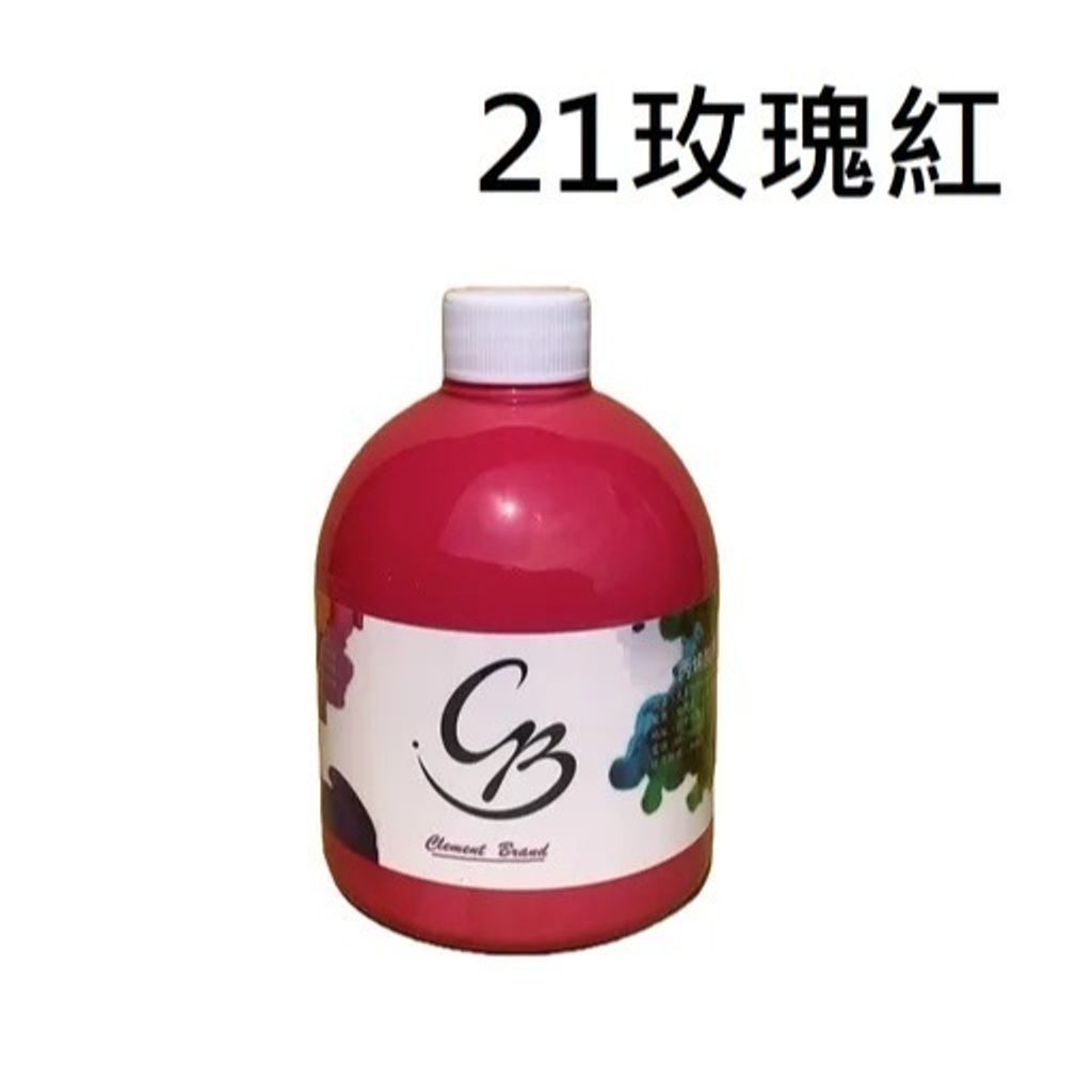 tw-11134207-7rbkc-m9jt9bllya2t2f