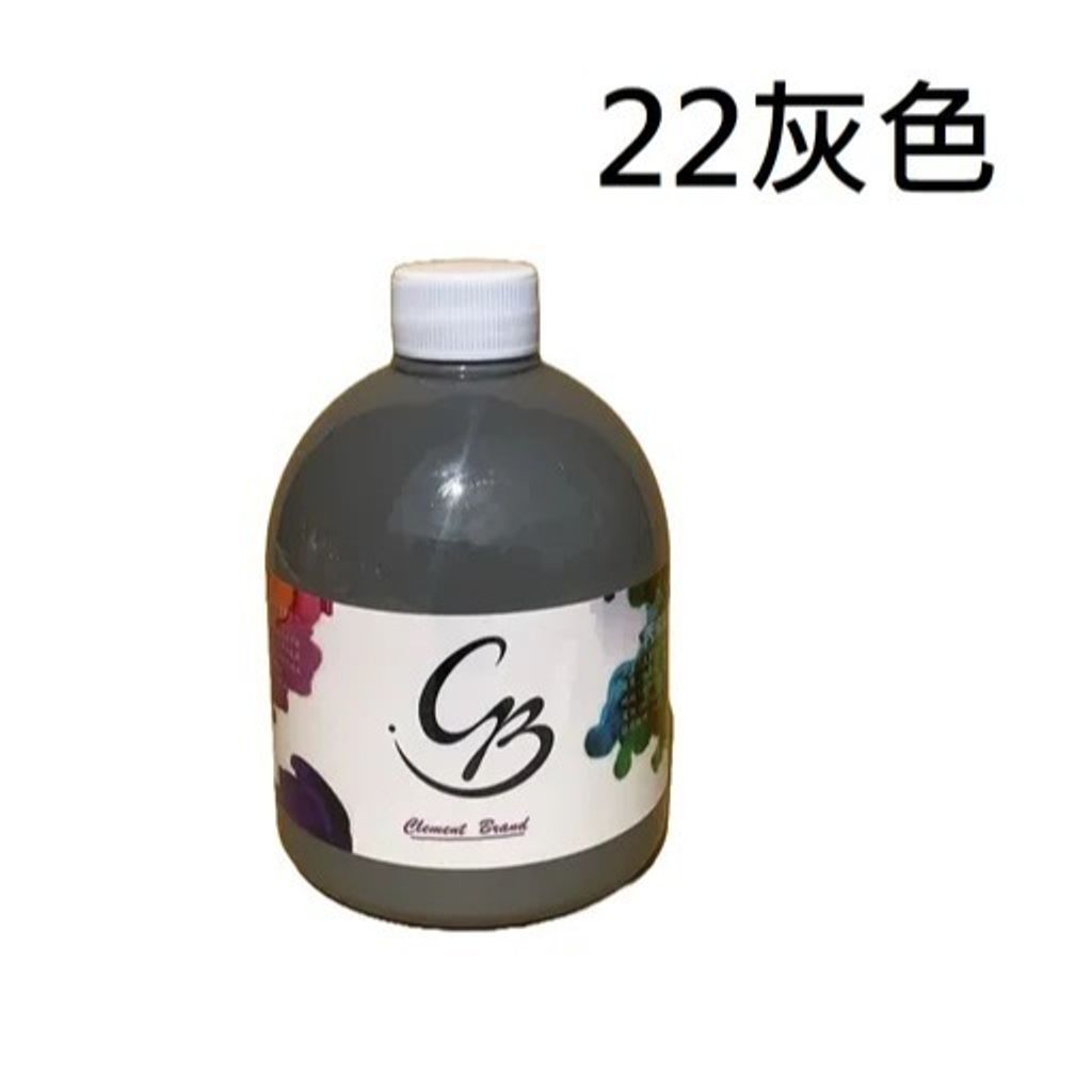 tw-11134207-7rbk5-m9jt9cq49lgmc6