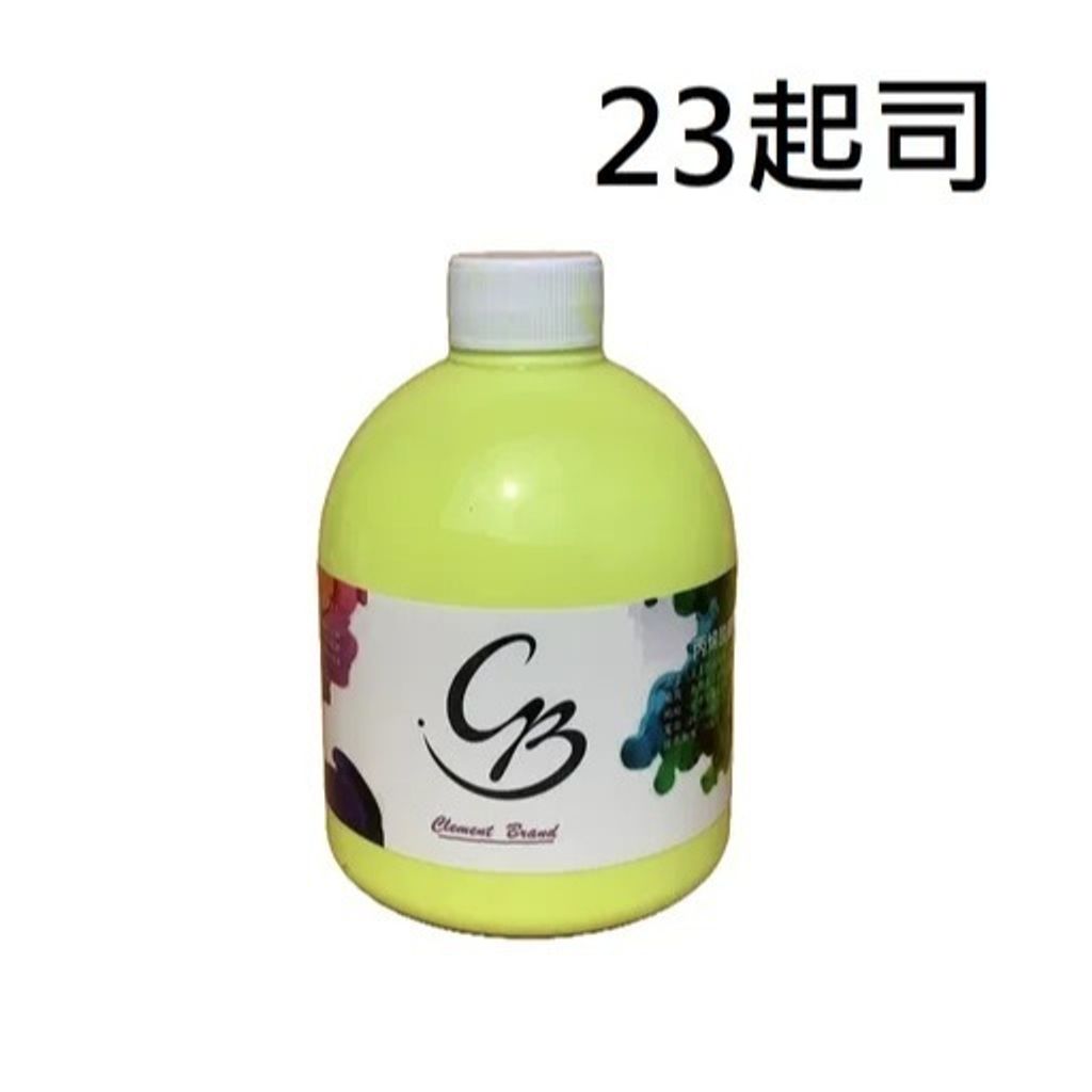 tw-11134207-7rbk1-m9jt9e7e3mxy6b