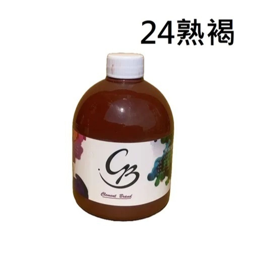 tw-11134207-7rbkb-m9jt9fj45sp1a3