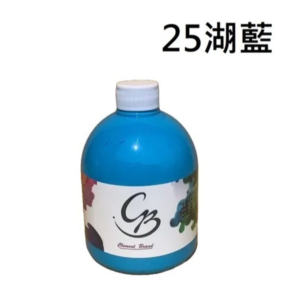 tw-11134207-7rbkb-m9jt9gswasx22d