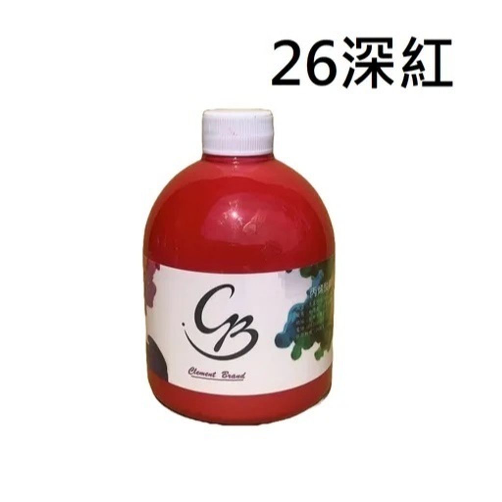 tw-11134207-7rbke-m9jt9hzwjv8m77