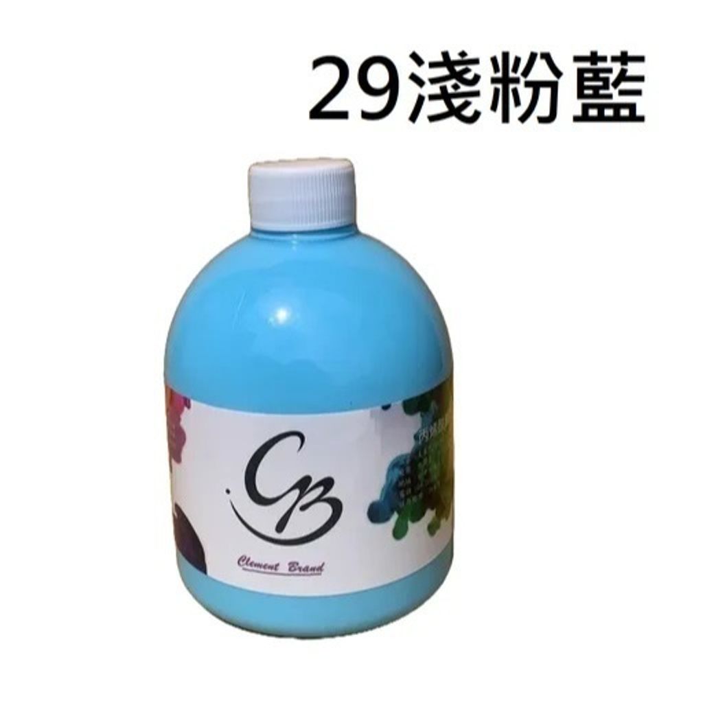 tw-11134207-7rbk3-m9jt9lv6w1ad5c