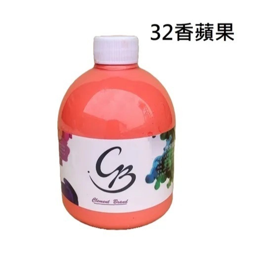 tw-11134207-7rbk3-m9jt9pux1pj922