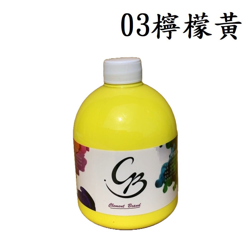 sg-11134201-7rdw3-lz3m1sfh9f3r3e