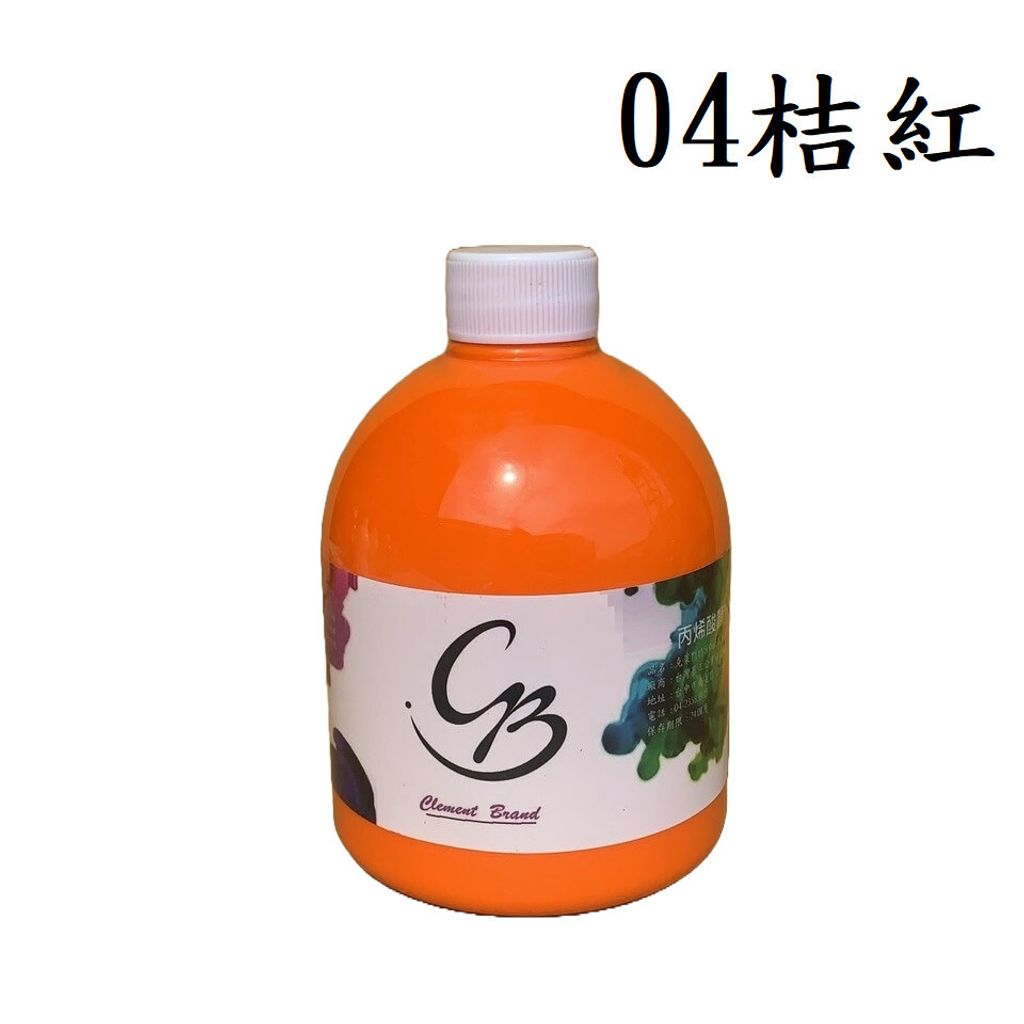 sg-11134201-7rdx7-lz3m1ss8qqdj3c