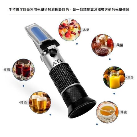 tw-11134207-7ra0i-mcdsln222jxt6c