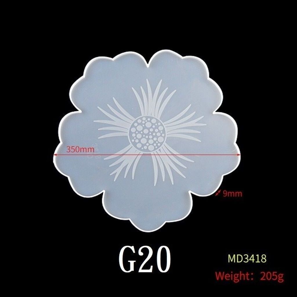 sg-11134201-7rep8-m1zj8fo0j88v48