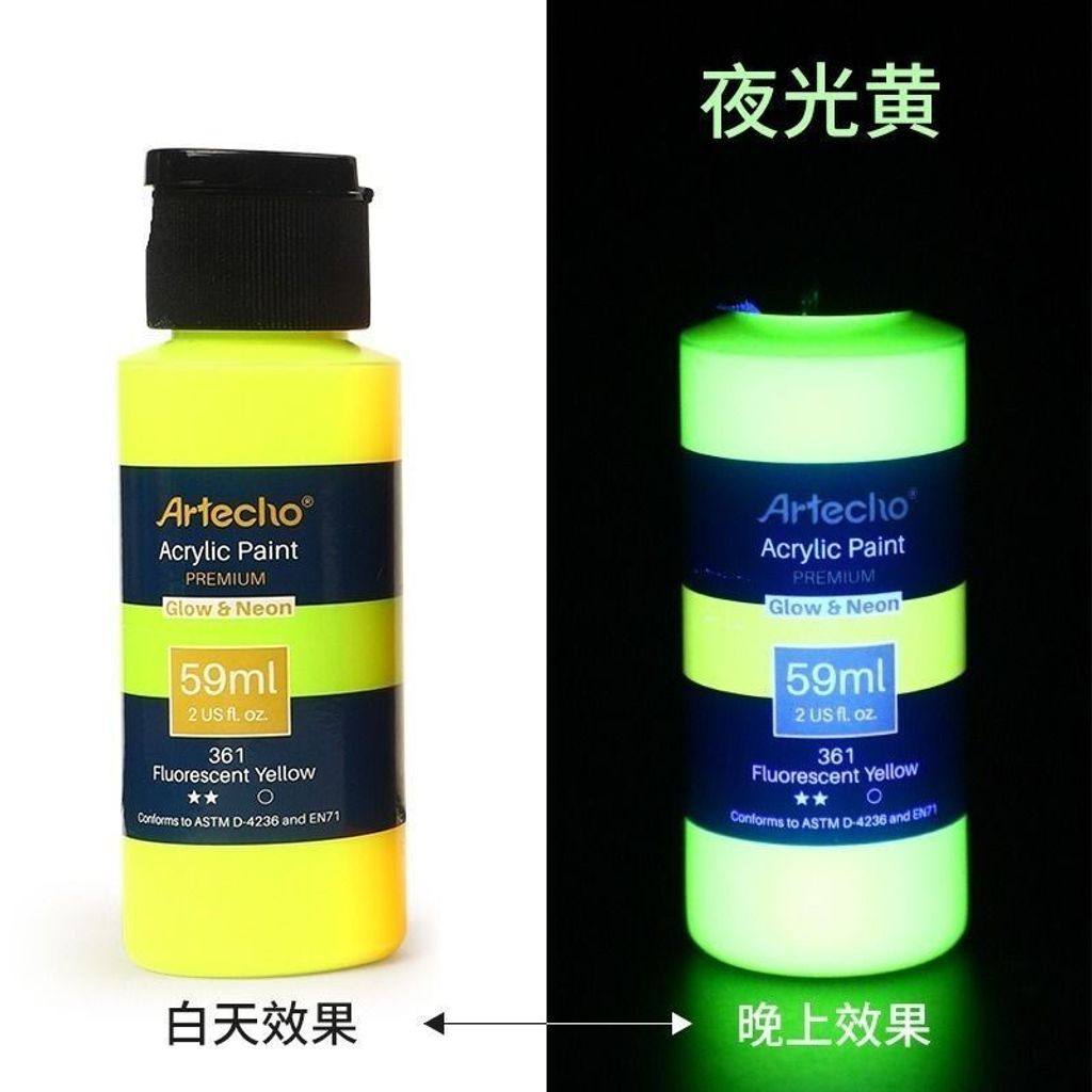sg-11134201-7rd3o-lvnahgmkgzil82