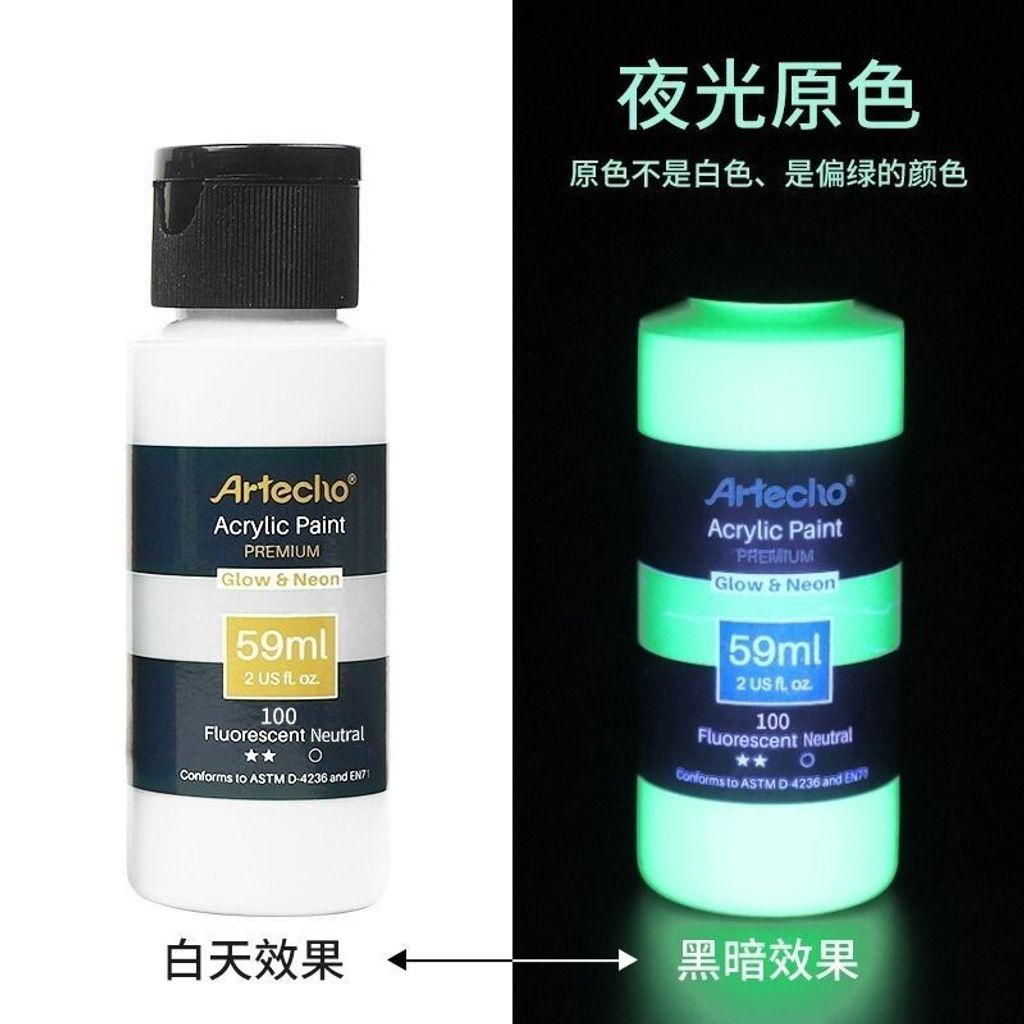 sg-11134201-7rd68-lvnahfy5i4cz5f