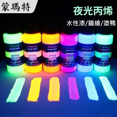 sg-11134201-7rdxr-lz31a572g2zwbc