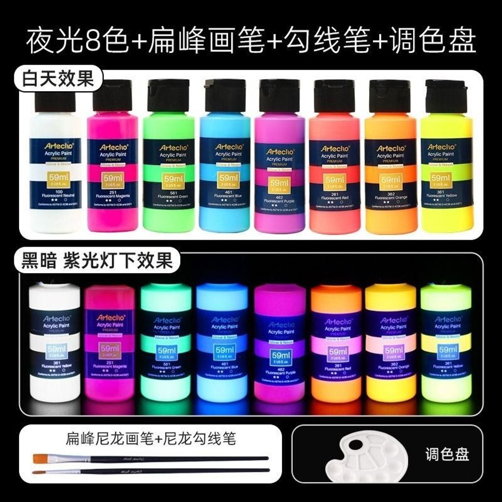 sg-11134201-7rdyx-lz31a5gi29uqcf