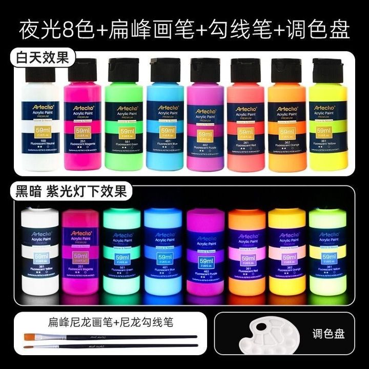 sg-11134201-7rdyx-lz31a5gi29uqcf