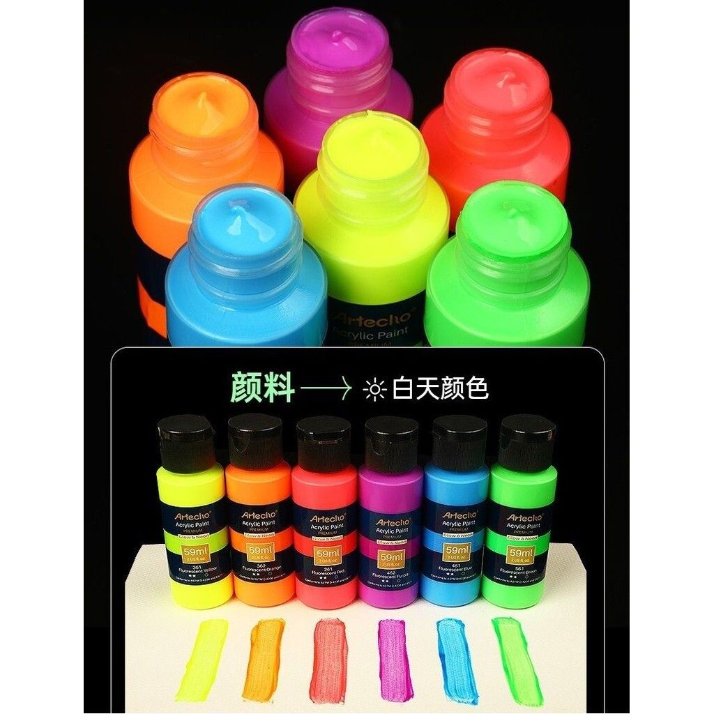 sg-11134201-7rdw1-lz31a5qhnnzcbc