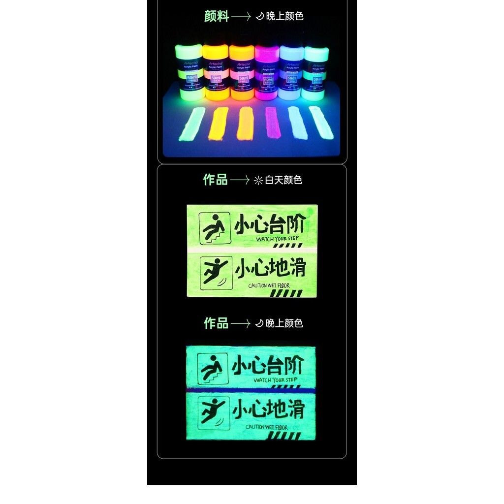 sg-11134201-7rdw3-lz31a62z5duq17