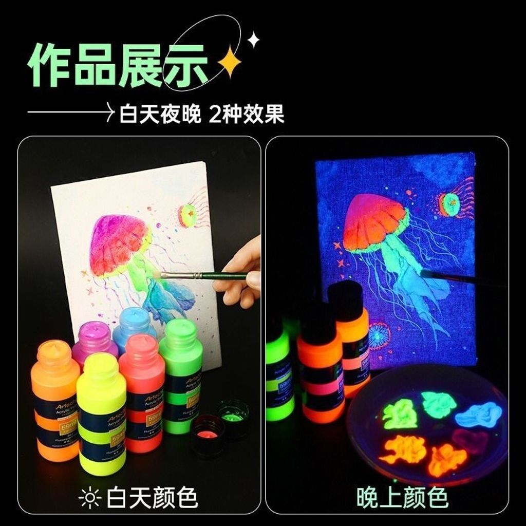 sg-11134201-7rdxz-lz31a7atd8xg99