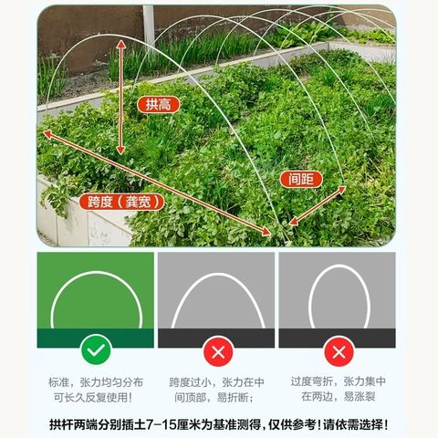 tw-11134207-7rasg-m30tvr1mv2qsfd