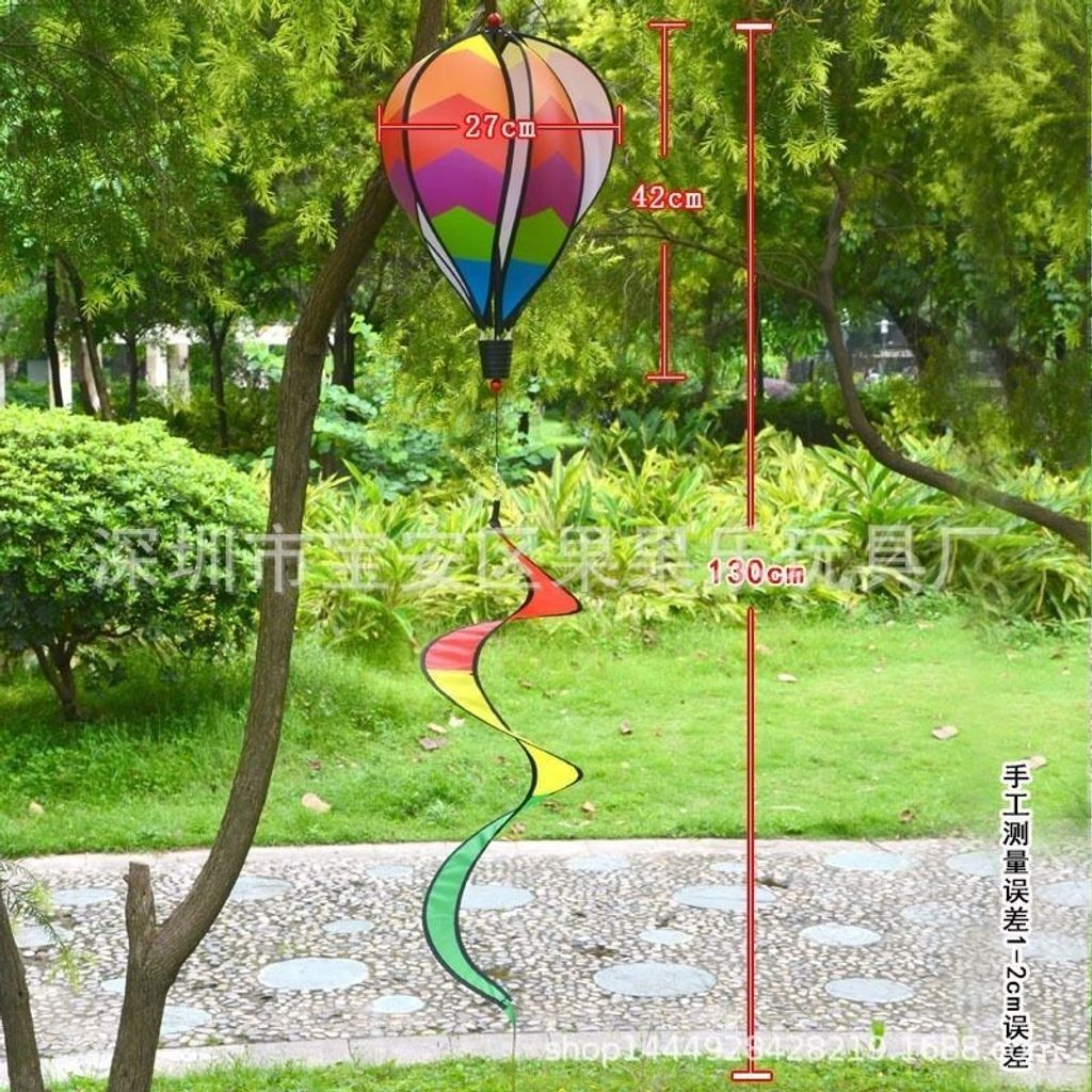 sg-11134201-7ra3g-m4qxlwslvspnbb