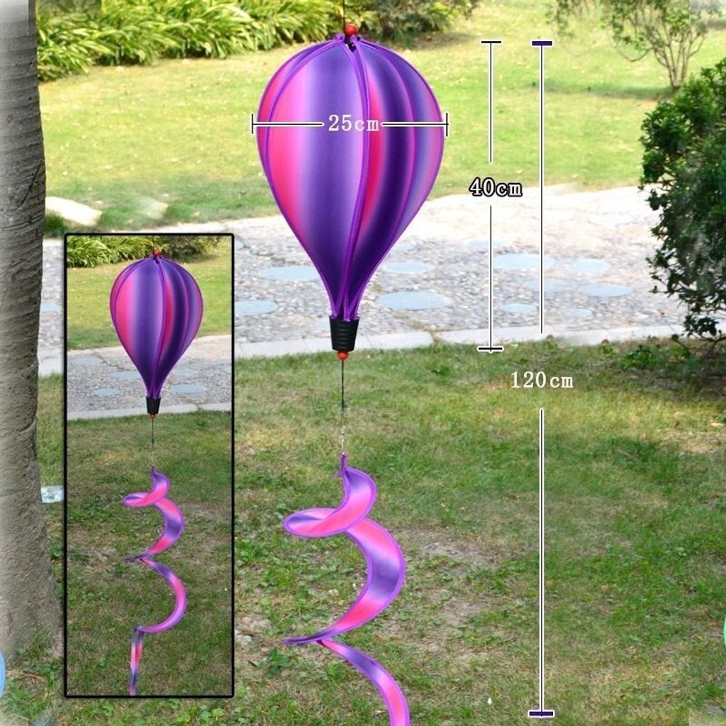 sg-11134201-7ra3u-m4qxlult1pya07