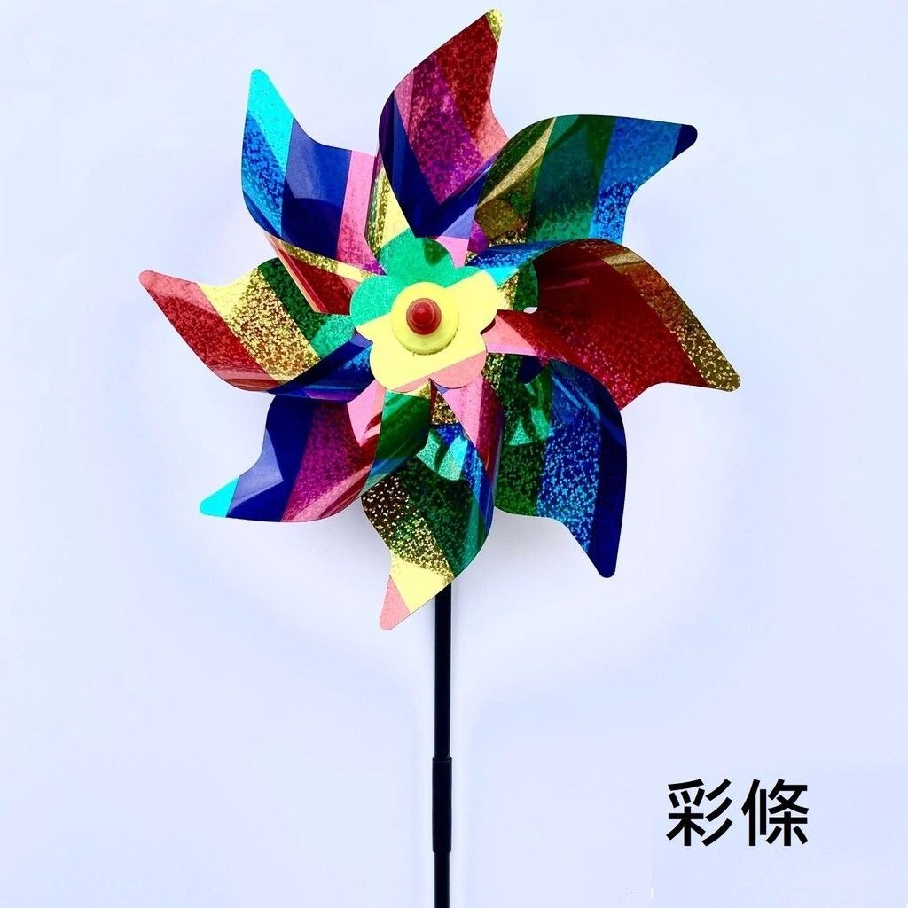 sg-11134201-7rfhs-m9sw91esjtjw2c