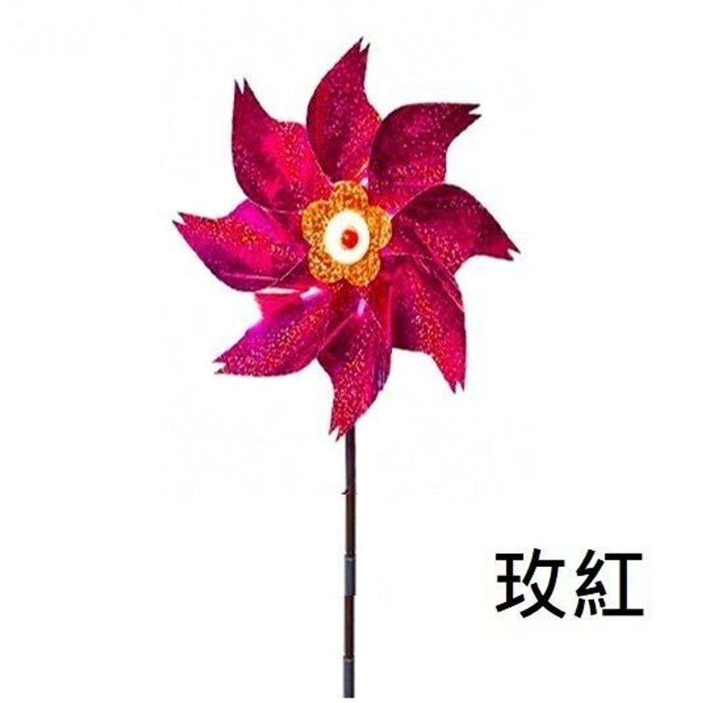 sg-11134201-7rfhm-m9sw8z61u1eq0b
