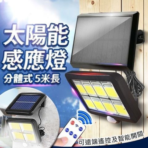 sg-11134201-7ra3k-m4h0rvrtp0p47d