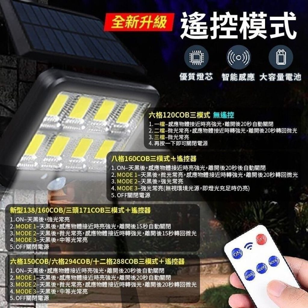 sg-11134201-7ra2d-m4h0rwgsog34ef