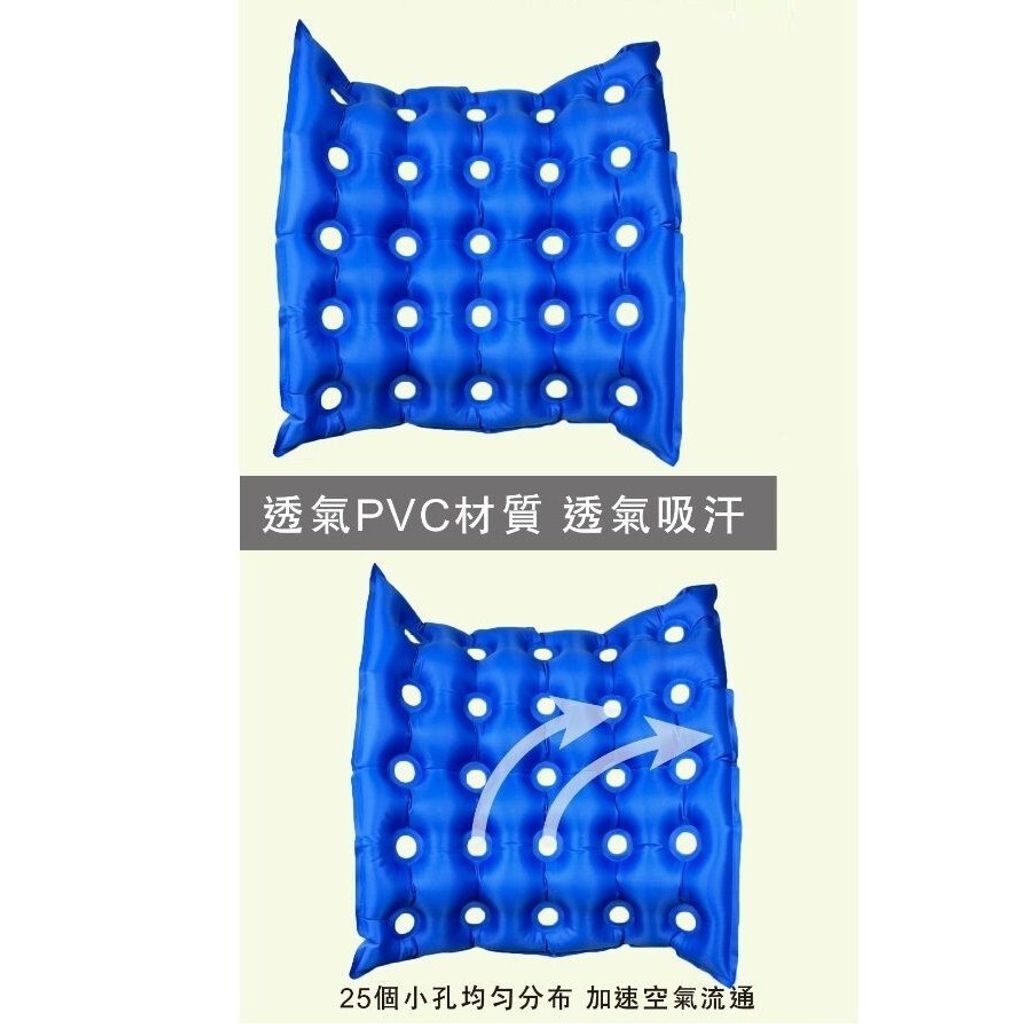 sg-11134201-7rd71-m713e5de9wrlf6