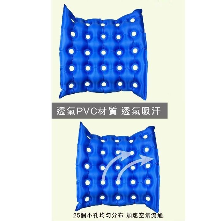 sg-11134201-7rd71-m713e5de9wrlf6