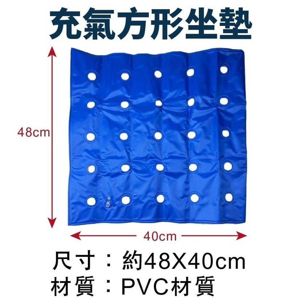 sg-11134201-7rd41-m713e5pbpnd585