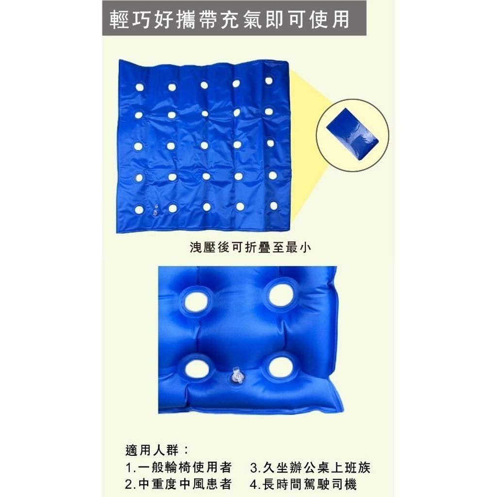 sg-11134201-7rd53-m713e6e0sba944