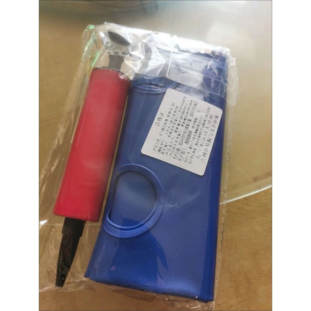 sg-11134201-7rd5n-m713e6x5xjaze8
